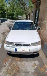دوو سیلو