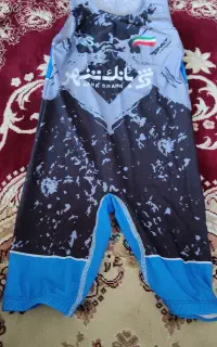 دوبنده کشتی
