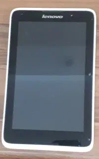 تبلت Lenovo