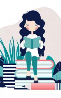 جویای کار در امور زیر هستم(در منزل)