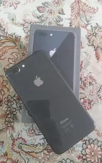 ۸پلاس