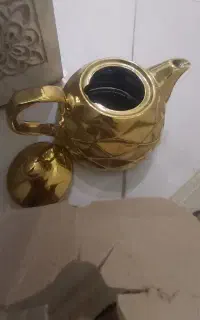 قوری