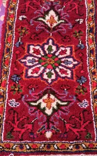 پادری ۶۰ در یک متر