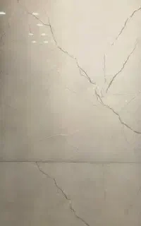سرامیک پرسلان پروژه ای با موجودی عمده