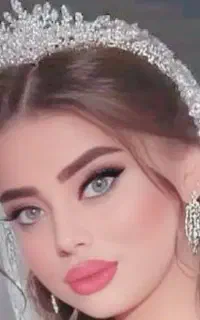 مدل میکاپ میشم برا هماهنگی چت
