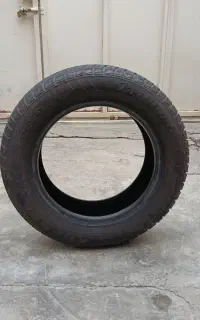 لاستیک پراید فروشی