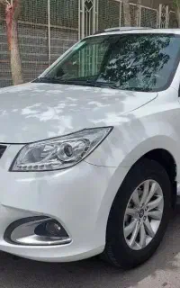 هایماs7پلاس مدل۱۴۰۰بدون رنگ(اقساطی آسان)