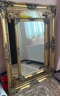 ایینه