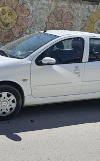 حمل و نقل مسافر.ماشین دربستی