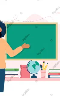 تدریس خصوصی وگروهی زبان انگلیسی