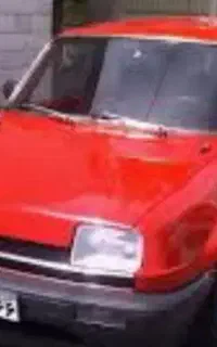خرید خودرو  رنو پی کی