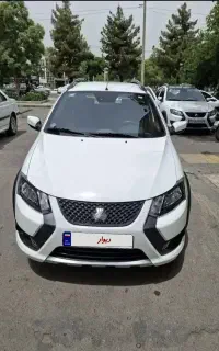 کوییک s 1402