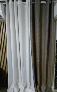 پرده