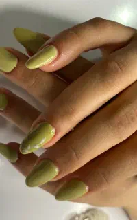 کاشت با طراحی رایگان(فقط هزینه مواد گرفته میشه)