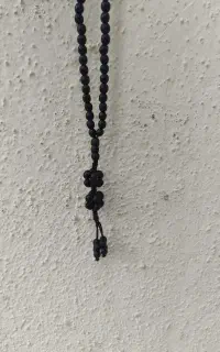 تسبیح یسردو‌گل