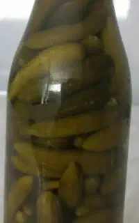 فروش خیارشور خانگی