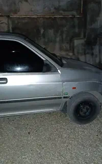 پراید