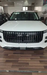 لوکانو L7 1405 سند مدارک آماده صفر