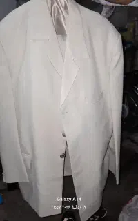 کت و شلوار و جلیقه قیمت ۶۰۰
