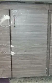 3عدد کابینت آشپزخانه