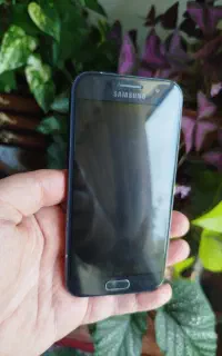 فروش گوشی