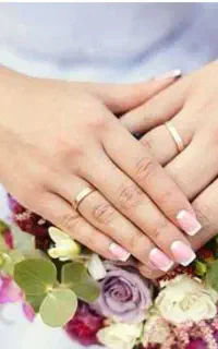 فیلمبرداری.حرفه ای وعکاسی