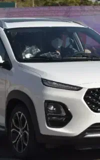 x22 pro سفید/مشکی /تحویل فوری