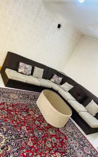 اجاره سوئیت کوتاه مدت-روزانه،هفتگی (فلاطوری)