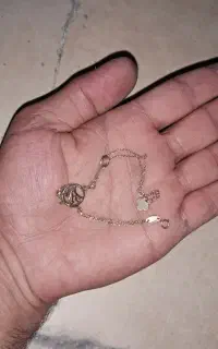 دستبندطلا