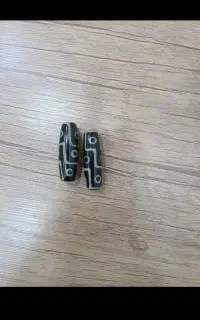 انگشتر دعانوشنته تضمینی