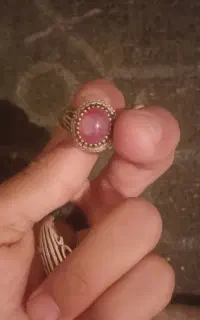 انگشتر گردنبند دست بدند خلخالی