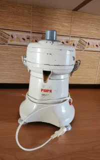 ابمیوه گیره