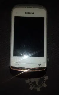 گوشی نوکیا نوستالژی