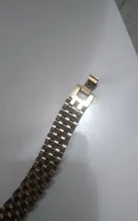 دستبند