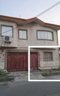 اجاره سوئیت در لیالستان