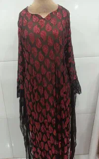 لباس کردی زنانه فروشی