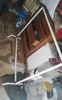 رگال لباس