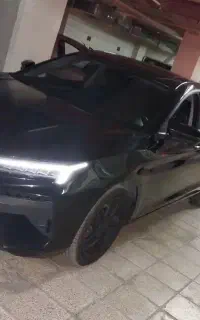 فروشی J7 مدل ۱۴۰۲