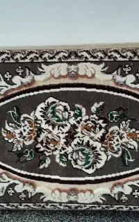 پشتی