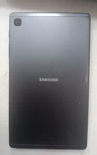 تبلت سامسونگ a7 lite