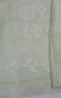 شال روسری مانتو لباس حریر