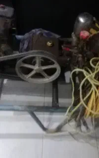 محلول پاشی