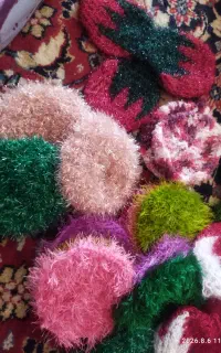 حراج اسکاج خانگی
