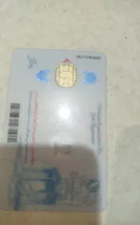 تمام مدارکم گم شده بنام فرشاد کوشکی