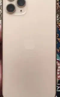 iphone 11pro