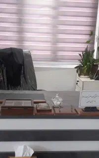 وکیل پایه یک دادگستری با ۲۰ سال تجربه وکالت دعاوی