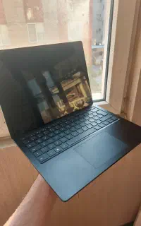 سرفیس لپتاپ 3 surface laptop رم ۱۶