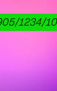 09051234107