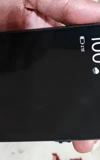 note13pro 4g 256g موبایل