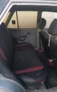 پراید